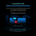 DDPAI OBD Intelligent Hardwire Kit 24H Parking Monitoring (Type-C)