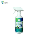 น้ำยาล้างกรองอากาศ FABRIX 500 ml (FCN-002-1)