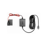 OBD-II Hardwire Kit Parking Surveillance Cable