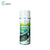 น้ำยาเคลือบกรองอากาศ FABRIX 450 ml (FCN-002-2)