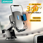 ที่วางโทรศัพท์ในรถ JR-OK3