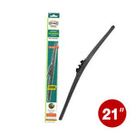 ใบปัดน้ำฝน แบบไฮบริด Heyner Wiper Blade Hybrid