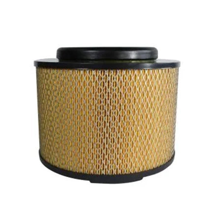 กรองอากาศ BT50 06-11 แท้ห้างMAZDA กลม (WE01-13-Z40TT)