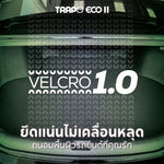 พรมรถยนต์ ECO TOYOTA VIOS (2007-2013)