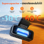 กล้องติดรถยนต์ 70MAI A210 2026