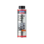 น้ำยาขจัดคราบตกค้างในเครื่อยนต์ LIQUI MOLY Engine Flush 300 ml