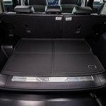 ถาดท้ายรถยนต์ Justmate Chery Jaecoo 6 EV / REEV 2024