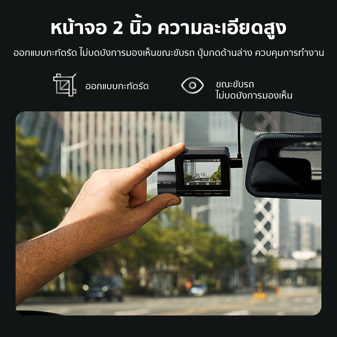 ข้อความอธิบายรูปภาพ