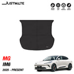 ถาดท้าย JUSTMATE MG IM6 2025 - PRESENT
