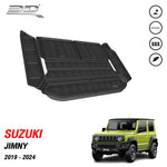ถาดท้าย SUZUKI JIMNY ปี2019-2024