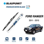 ใบปัดน้ำฝน FORD RANGER ปี2011-2015 รุ่น PREMIUM