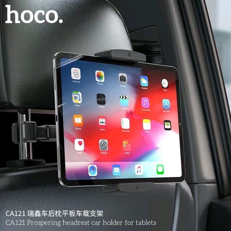 ที่ยึดโทรศัพท์และไอแพด CA120
