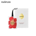 ถุงหอมปรับอากาศรถยนต์ PANPURI Ambience Perfume Sachet 40 g.