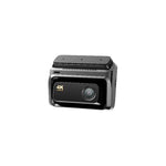 กล้องติดรถยนต์ DDPAI Z60 GPS Dual