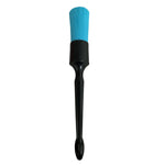 แปรงทำความสะอาด Detailing Brush สีฟ้า