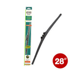 ใบปัดน้ำฝน แบบไฮบริด Heyner Wiper Blade Hybrid