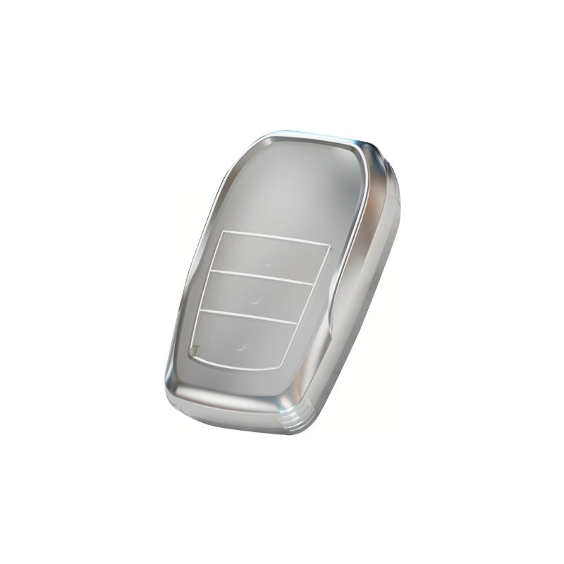 เคสกุญแจ FORTUNER