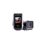 กล้องติดรถมอเตอร์ไซค์และจักรยาน DDPAI RANGER Riding Camera