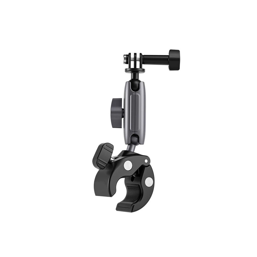 ขายึดกล้อง DDPAI Mount for motorcycle