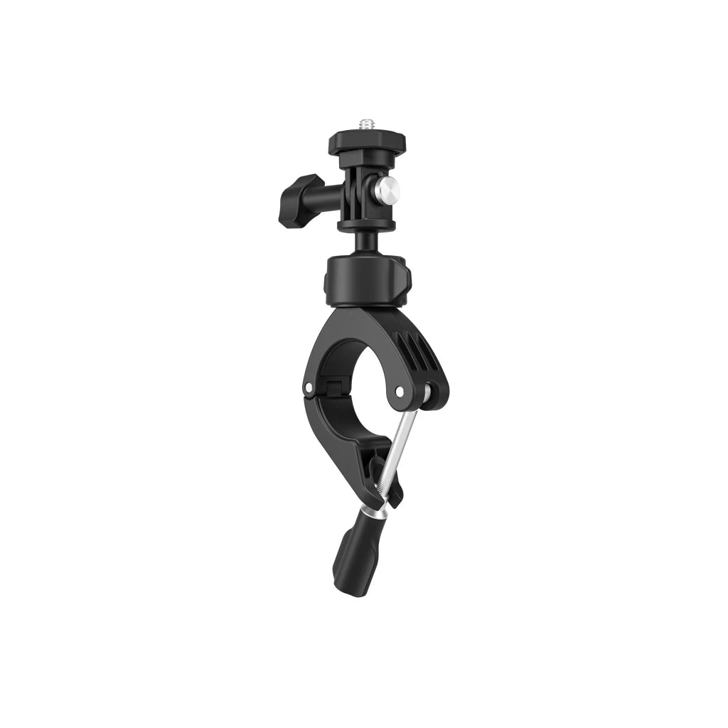 ขายึดกล้อง DDPAI Mount for bicycle