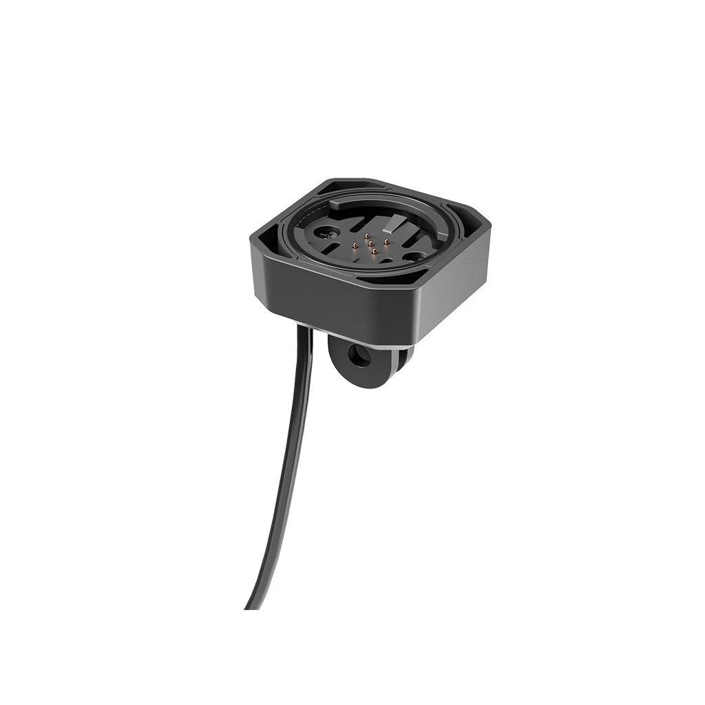 DDPAI ACC Charger base