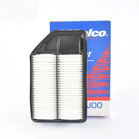กรองอากาศ CITY 03-08 ACDELCO (19372995)