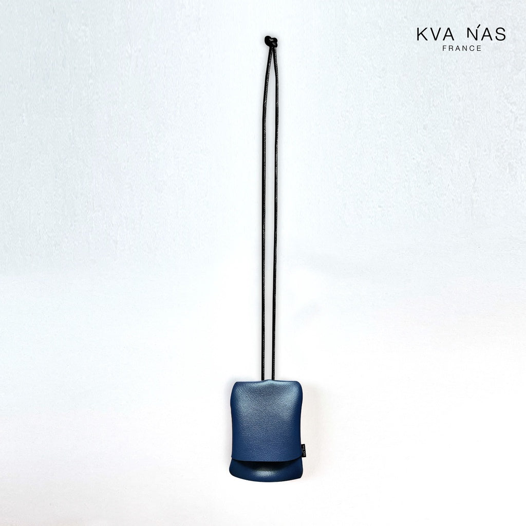 ซองใส่กุญแจ แบบ Keyless สายยาว