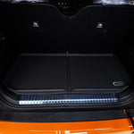 ถาดท้ายรถ CHERY iCAR V23 2025