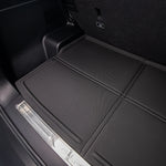 ถาดท้ายรถยนต์ Justmate Chery Jaecoo 6 EV / REEV 2024