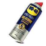 ซิลิโคนสเปรย์สำหรับหล่อลื่น WD-40 SPECIALIST 360มล.