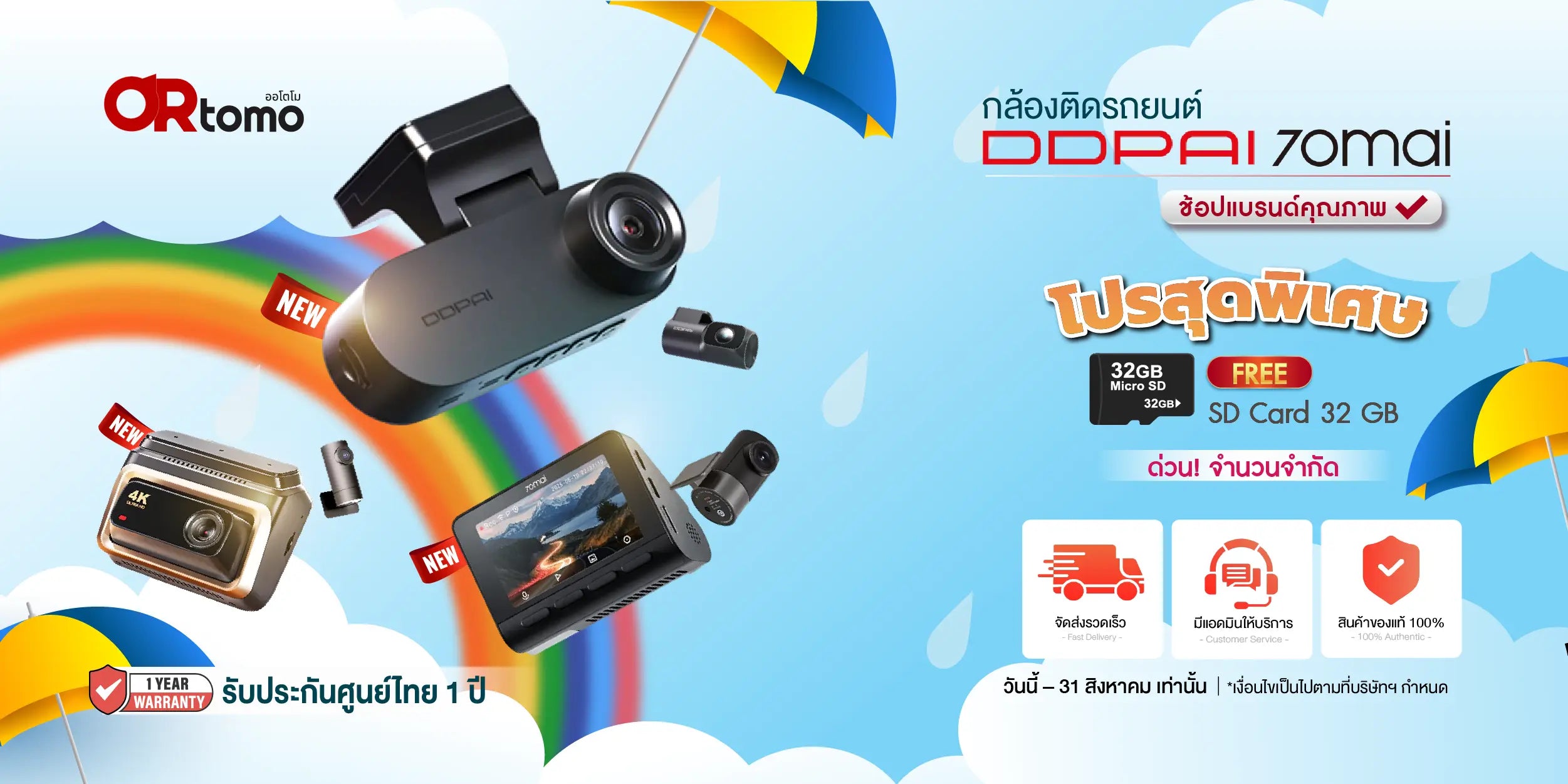 ข้อความอธิบายรูปภาพ