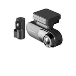 กล้องติดรถยนต์ DDPAI N3 Pro GPS 2026