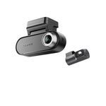 กล้องติดรถยนต์ DDPAI N5 Dual 2026