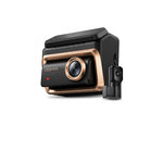 กล้องติดรถยนต์ DDPAI Z90 Master Dual 2026