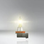 หลอดไฟหน้ารถยนต์ฮาโลเจน OSRAM รุ่น Fog Breaker