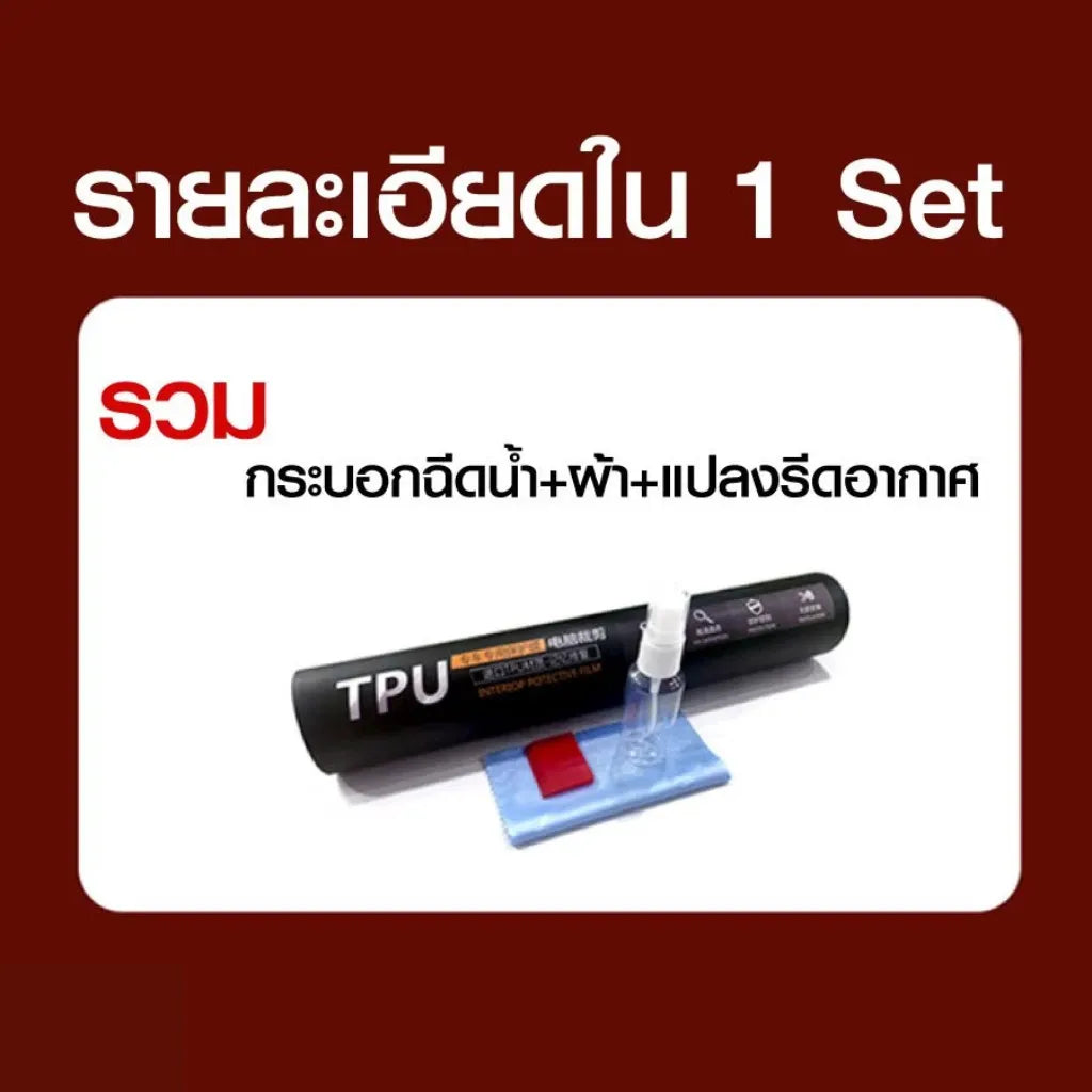 ข้อความอธิบายรูปภาพ