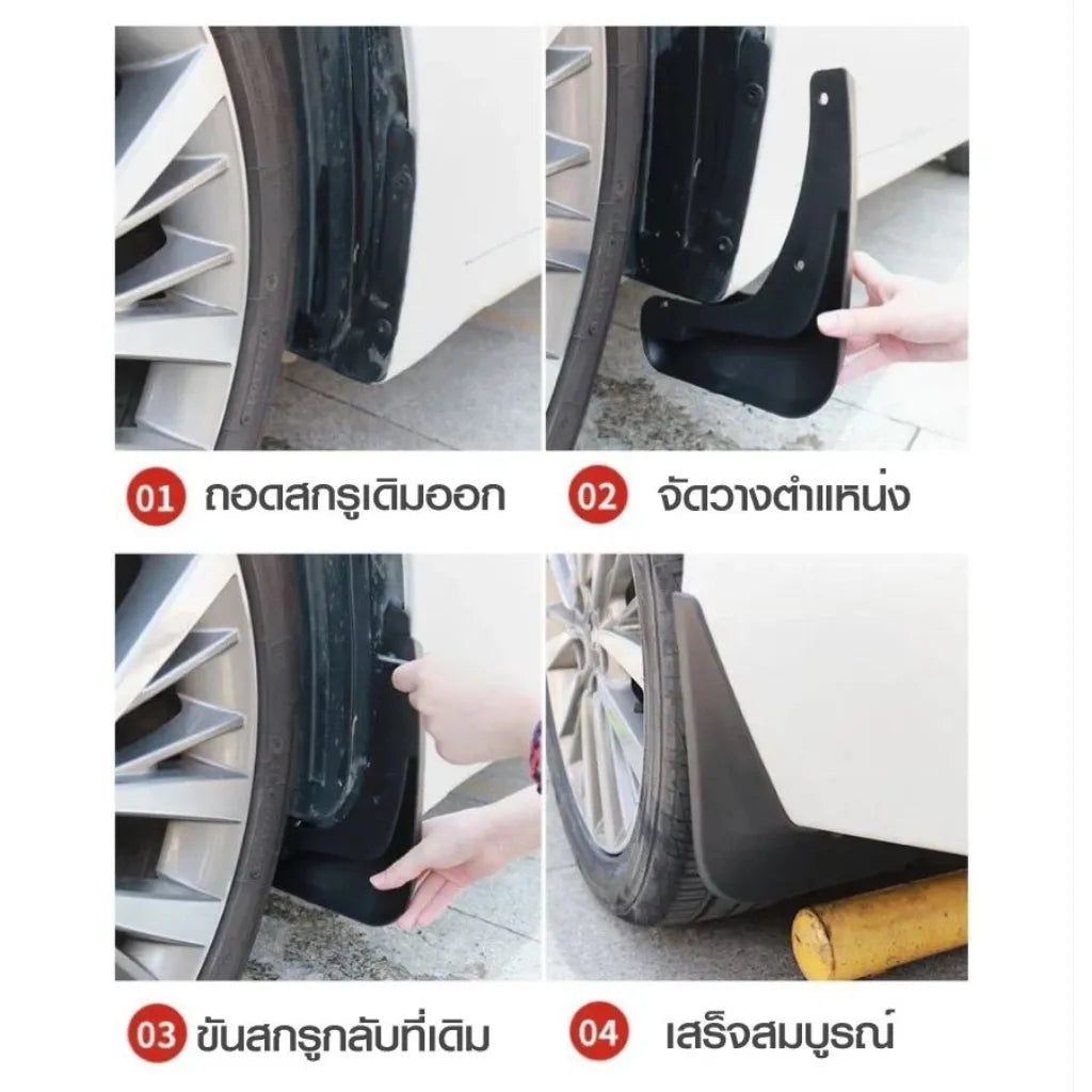 ข้อความอธิบายรูปภาพ
