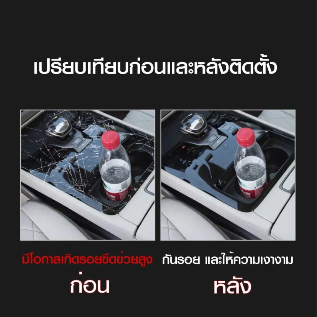 ข้อความอธิบายรูปภาพ