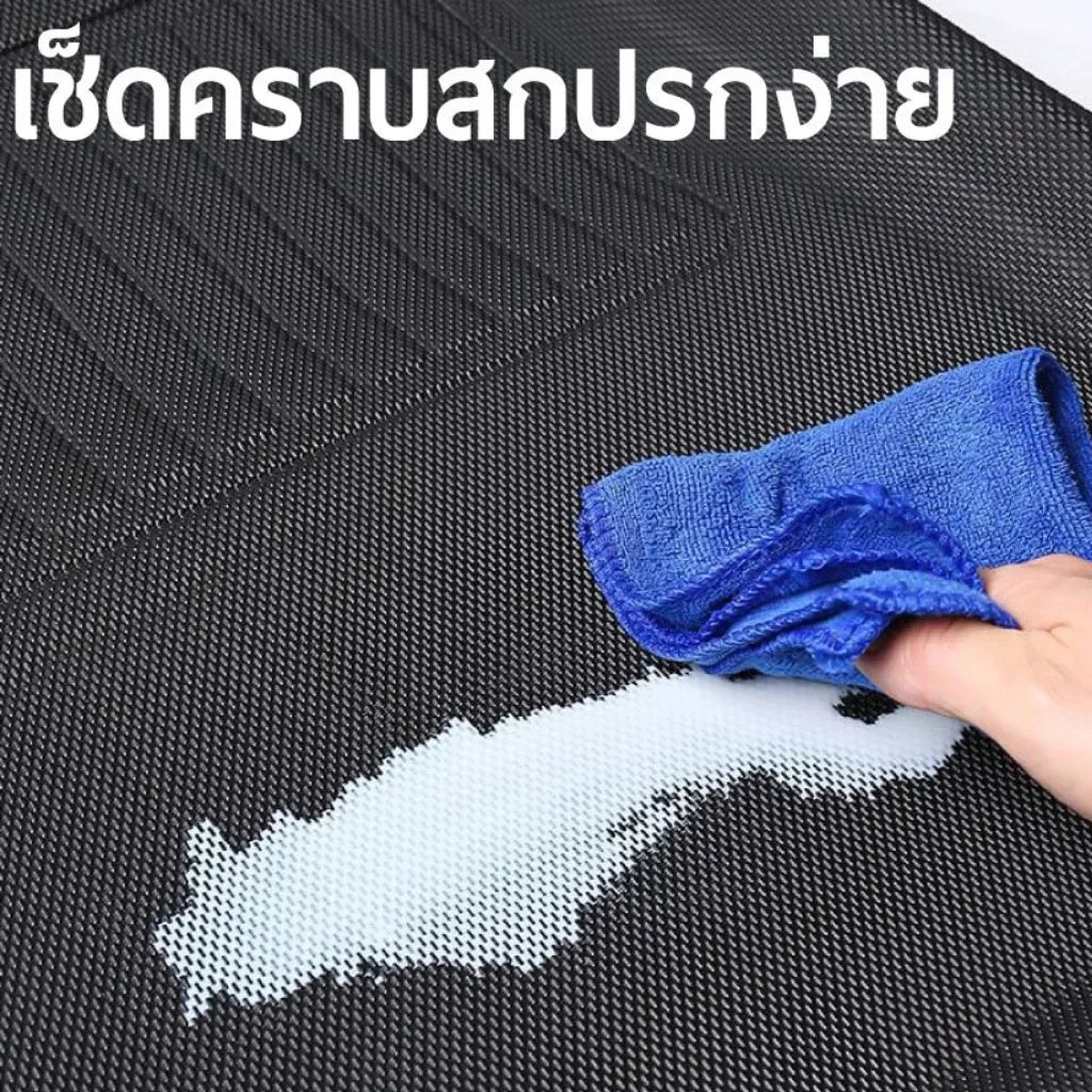 ข้อความอธิบายรูปภาพ