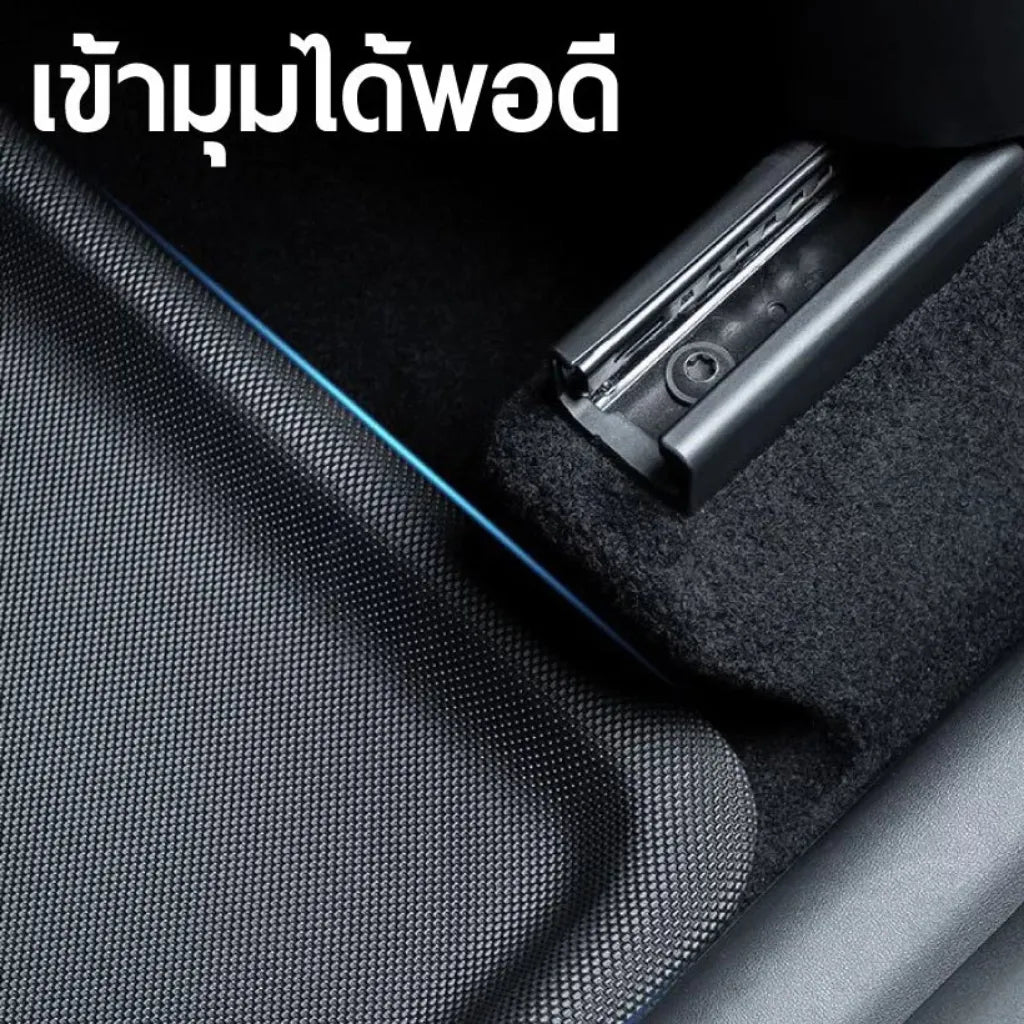 ข้อความอธิบายรูปภาพ