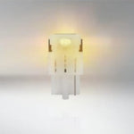 หลอดไฟ OSRAM LED ขั้วเสียบ T20 แสงสีเหลือง (ไฟ 1จุด) (7505DYP)