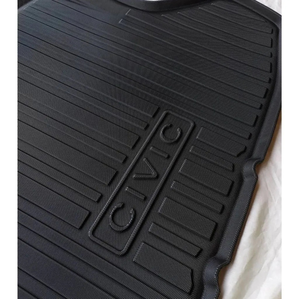 ข้อความอธิบายรูปภาพ