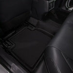 พรมรถยนต์ TOYOTA CAMRY XV80 2024- PRESENT