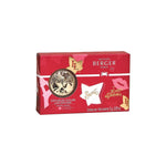 น้ำหอมรถยนต์ Maison Berger Car Diffuser Lolita Lempicka Sweet