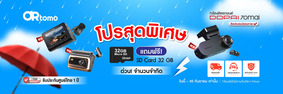 ข้อความอธิบายรูปภาพ