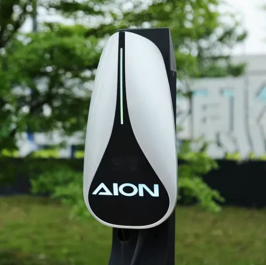 ข้อความอธิบายรูปภาพ