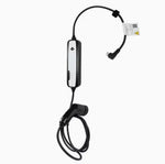 เครื่องชาร์จรถไฟฟ้า GAC PORTABLE AC CHARGING CABLE 2.5kW MAX