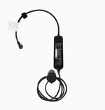เครื่องชาร์จรถไฟฟ้า GAC PORTABLE AC CHARGING CABLE 2.5kW MAX
