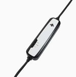 เครื่องชาร์จรถไฟฟ้า GAC PORTABLE AC CHARGING CABLE 2.5kW MAX