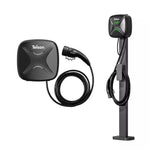 เครื่องชาร์จรถยนต์ไฟฟ้า Teison Smart Mini Wallbox 7kW